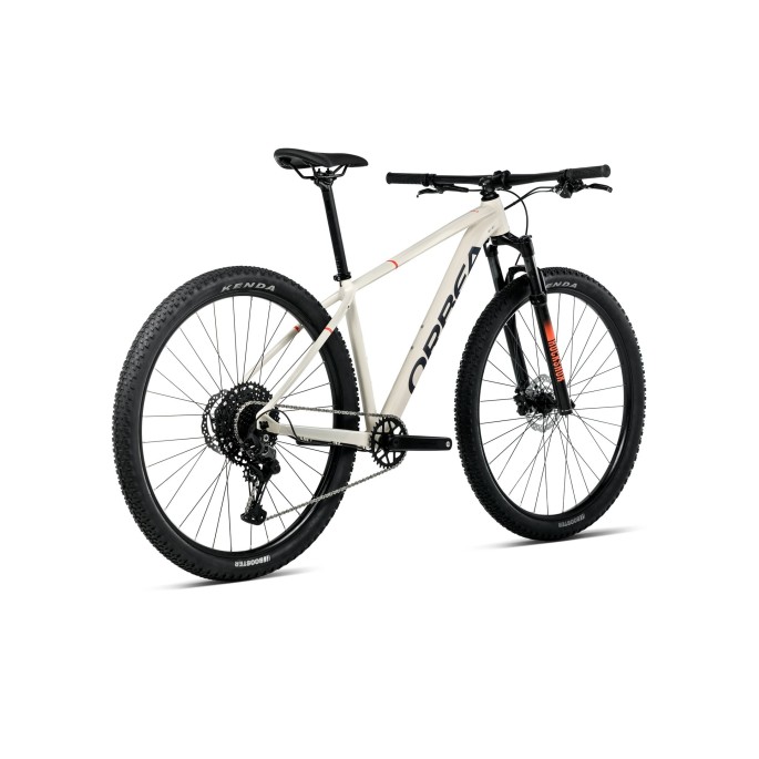 VTT Orbea Onna 20 - Velonline