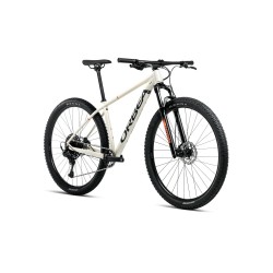 VTT Orbea ONNA 20 2026