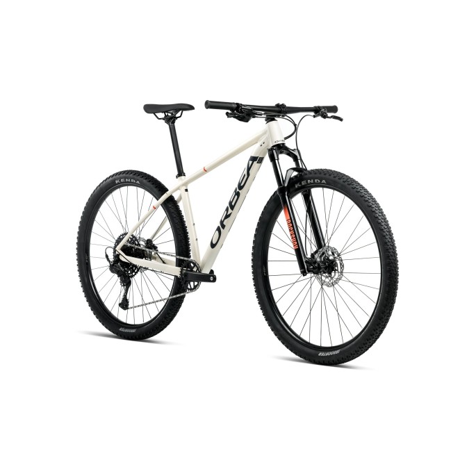 VTT Orbea Onna 20 - Velonline