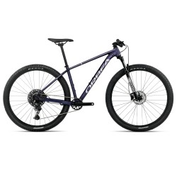 VTT Orbea ONNA 20 2026