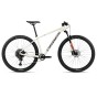 VTT Orbea ONNA 20 2026 VTT Orbea ONNA 20 2026