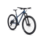 VTT Exact S3 - Sunn