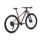 VTT Exact S2 - Sunn