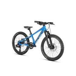 VTT enfant 20 pouces Casper - 6 vitesses Shimano - Velonline