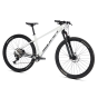 Prim S2 - Sunn VTT Carbone