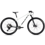 Prim S2 - Sunn VTT Carbone