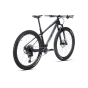 VTT Prim Factory - Sunn