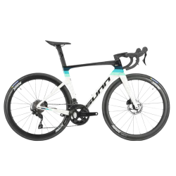 Vélo de route GP S2 - Sunn