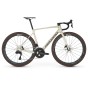 Vélo de route Megamo RAISE 15 CW - 2026
