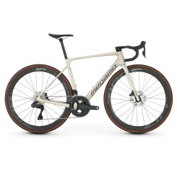 Megamo RAISE 05 CW - 2026 - Velo route carbone
