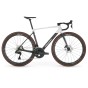 Megamo RAISE 05 CW - 2026 - Velo route carbone