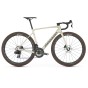 Vélo de route Megamo RAISE 04 - 2026