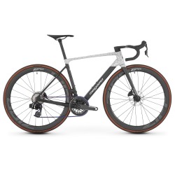 Vélo de route Megamo RAISE 04 - 2026