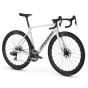 Vélo de route Megamo RAISE 00 - 2026