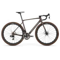Vélo de route Megamo RAISE ENVE Edition - 2026