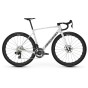 Vélo de route Megamo RAISE ENVE Edition - 2026