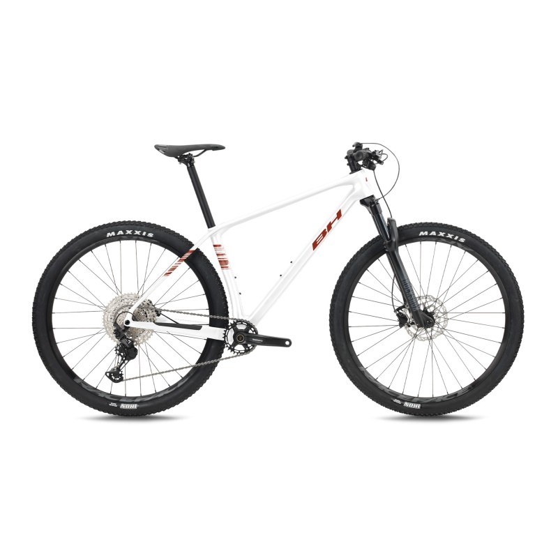VTT BH Ultimate 6.0 - Velonline