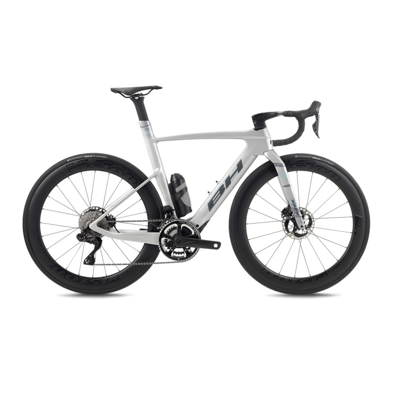 BH Iaerolight 1.9