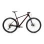 Ultimate 6.5 - BH VTT carbone
