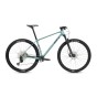 Ultimate 6.5 - BH VTT carbone