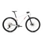 Ultimate 6.5 - BH VTT carbone