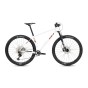 Ultimate 7 - BH VTT carbone