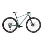VTT BH Ultimate 7.5 - Velonline