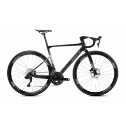 Ultralight BH vélo route carbone DI2