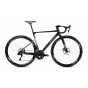 Ultralight BH vélo route carbone DI2