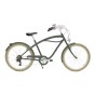 VTC Homme Beach cruiser Arcade  - Velonline