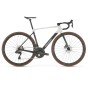 Megamo RAISE 05 - 2026 velo route carbone