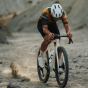 Megamo Silk 06 - Velo Gravel 2026