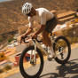 Megamo Silk 04 - Velo Gravel 2026