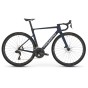 Vélo de route  Megamo PULSE 15 - 2026