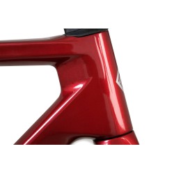 Vélo de route  Megamo PULSE 15 - 2026