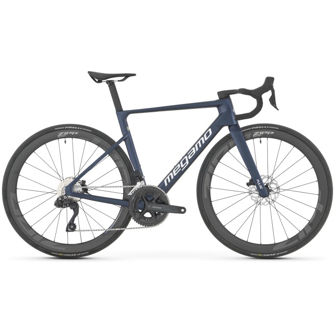 Vélo de route  Megamo PULSE 15 CW - 2026
