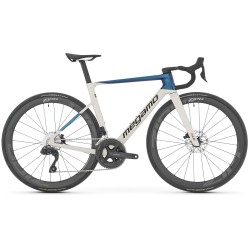 Vélo de route  Megamo PULSE 15 CW - 2026