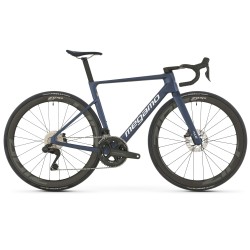 Vélo de route  Megamo PULSE 05 CW - 2026