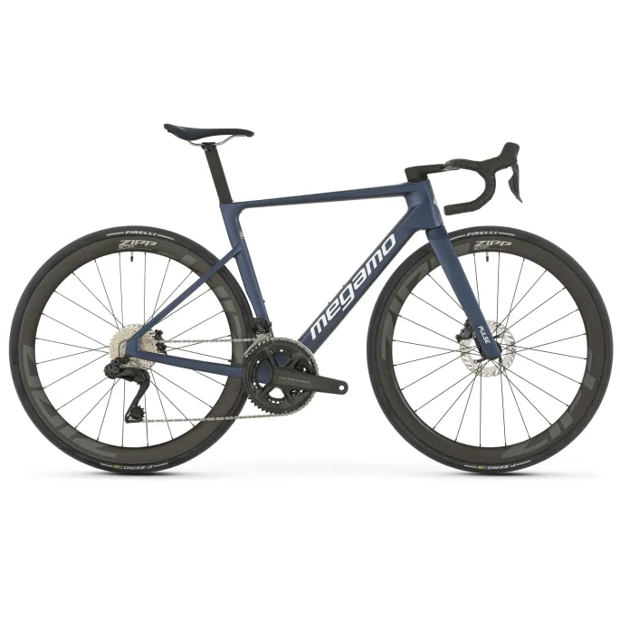 Vélo de route  Megamo PULSE 05 CW - 2026