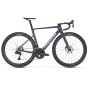Vélo de route  Megamo PULSE 05 CW - 2026