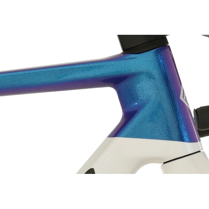 Vélo de route Megamo Pulse 05 - Velonline