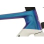 Vélo de route  Megamo PULSE 05 - 2026