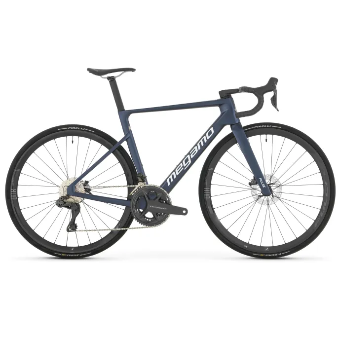 Vélo de route  Megamo PULSE 05 - 2026