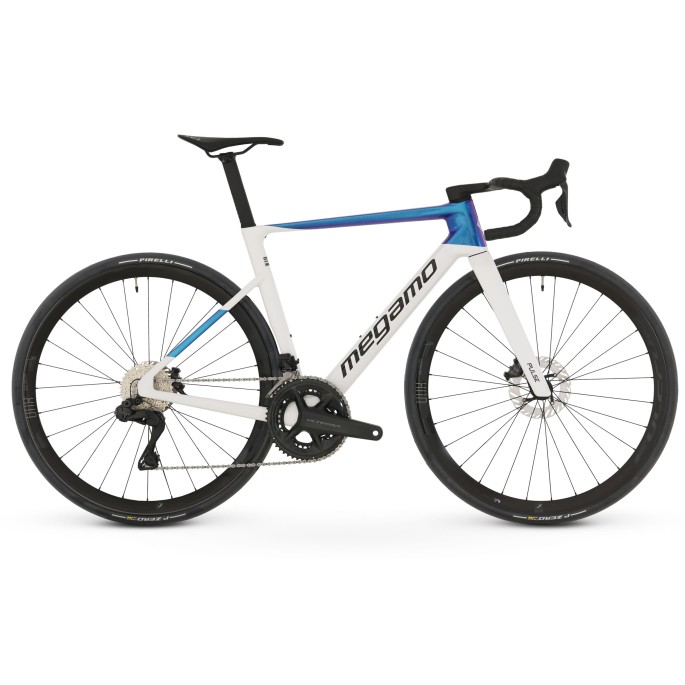 Vélo de route  Megamo PULSE 05 - 2026