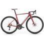 Vélo de route  Megamo PULSE 05 - 2026