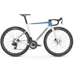 Vélo de route  Megamo PULSE 04 - 2026