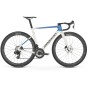 Vélo de route  Megamo PULSE 04 - 2026