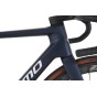 Vélo de route  Megamo PULSE 04 - 2026