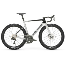 Vélo de route  Megamo PULSE 03 - 2026