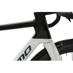 Vélo de route  Megamo PULSE 01 - 2026